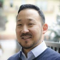 70+ "Young Paik" profiles