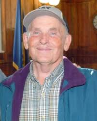 Ronnie O. Milby Obituary (2025)