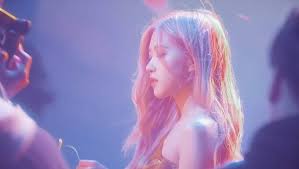 Rose (blackpink) — not for long 01:16. Blinks Are Currently Calling Out Yg Entertainment Demanding Better Treatment For Blackpink Rose Kpopmap Kpop Kdrama And Trend Stories Coverage