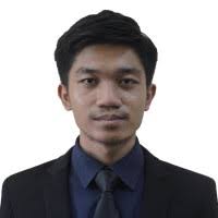 40+ "Abdul Zainuddin" profiles