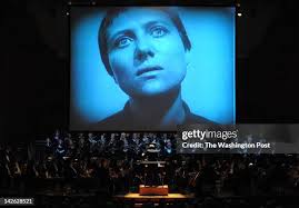 14 Richard Alsop Stock Photos, High-Res Pictures, and Images