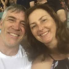 Lisa Searle (lisas3922)