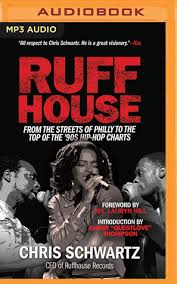 ruffhouse from the streets of philly to the top of the 90s