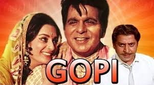 News agency ani shared the update on twitter, writing, actor dilip kumar discharged from mumbai's pd hinduja hospital. Dilip Kumar Wiki Age Wife Children Family Biography More Wikibio
