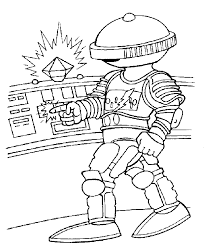 Power Ranger Coloring Page Power Rangers Coloring Pages Puppy Coloring Pages Coloring Books
