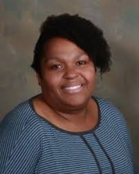 Dr. Saima Manzoor, MD