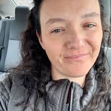 Has anyone been able to find this movie?