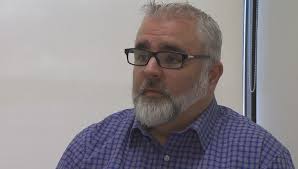 Biodiversity Act changes disappointing, say supporters of original bill