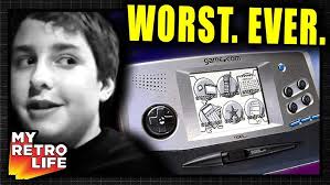 The Obsolete Gamer Show S4E12: Sean Kelly (National Videogame Museum)