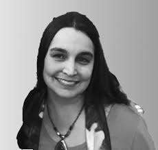 Clergy Staff and Vestry