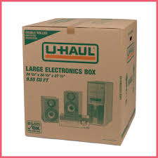 ( 4.4) out of 5 stars. China Extra Large Double Wall Corrugated Removal Storage Cardboard Boxes Large Electronics Box Large Carton Box Wrap Move Carton Box Big Cardboard Box China Big Cardboard Box Large Carton Box