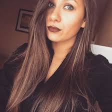 Katelyn Barrett (kbarrett696431)