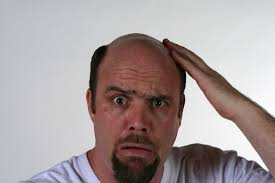 This can be one extra hair or a few hunderd, this is not known since there is no study done on it. Hair Growth Provenhair