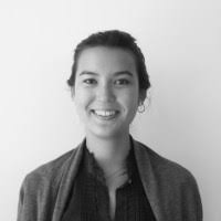 Reboot Testimonials: In our client's own words