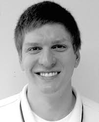 The Mcm Complex: Unwinding the Mechanism of a Replicative Helicase