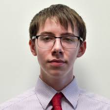 Do you have a passion for sports and an interest in sales?