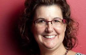 Invaluable Advice From 18 of America's Top Small-Business Owners