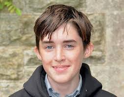 Gary Mitten's Instagram, Twitter & Facebook