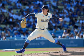 Justin Wrobleski K's C.J. Abrams - Yahoo Sports