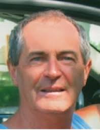 Obituary for Curtis Leslie North