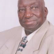 Search Isaac Lewis Obituaries and Funeral Services