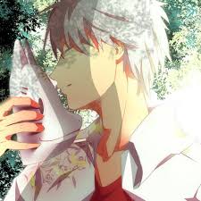 Inilah topeng topeng di anime yang dimaksud. Pin By Carina Feltz On Anime Anime Images Anime Anime Nerd