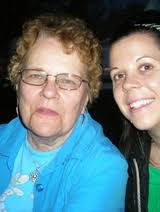 Marian Christensen View Stories