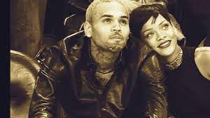 I was that girl, she shared. Chris Brown New Song 2017 Without You Ft Rihanna Youtube