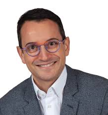 LA PASSION DE L'AUDITION