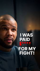 Replying to @Sam Sulek Daily Why Sam Sulek has beef with Andrew Eubank...
