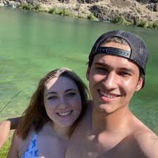 2004 Hemi 2WD flashing check engine light