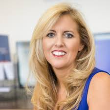 Debbie Shuchat Email & Phone Number