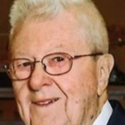 Mullaney Family Obituaries