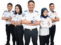 Pppk guru, cpns dan pppk non guru periksa status verifikasi kamu mulai tanggal 2 agustus 2021 *setiap instansi mungkin akan berbeda waktu pengumuman hasil verifikasinya buku petunjuk sanggah login. Lowongan Cpns Kementerian Perhubungan Agustus 2021 Terbaru Info Cpns 2021 Bumn 2021