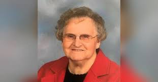 Theresa M (Normandin) Cormier Obituary