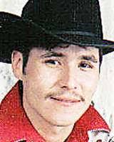 Tal Michael Obituary (2006)