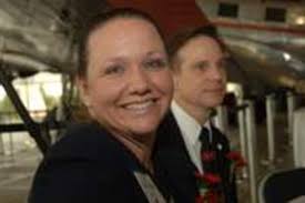 American Airlines flight attendants honored for life-saving efforts