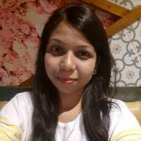 40+ "Shivali Patil" profiles