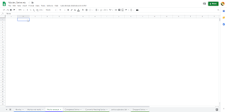 And for the s decoration and nature background. Google Sheets White Background After Clicking On A Cell How To Fix Google Docs Editors Community