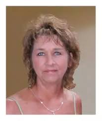 Coleen M. Dusek, 59, St. Cloud