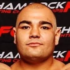 Universal Combat League UCL