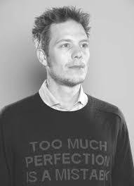 Samuel Bester's Instagram, Twitter & Facebook