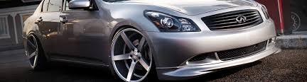Every used car for sale comes with a free carfax report. 2008 Infiniti G35 Accessories Parts At Carid Com