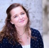 Hartung aus Leipzig in der Personensuche von Das Telefonbuch