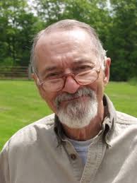 KINGSBURY HEIPLE Obituary (2016)