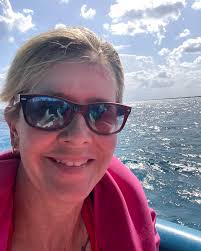 RIP Rifleman. Buddy Hall passed away today 🙏 One of the greatest ever