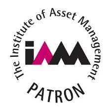 1 to 10 of 9,293 vacancies. Asset Management For Fleets Facilities And Infrastructure Wsp