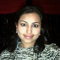 Naadira vanker is a member of vimeo, the home for high quality videos and the people who love them. 100 Naadira Profiles Linkedin