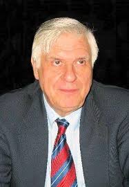 Obituary of Gaylin Ellis Thompson