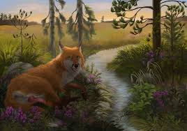 Rule34 - If it exists, there is porn of it   4607540